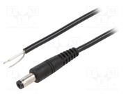A21-TT-C050-150BK