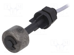 LS02-1B85-PA-1500W