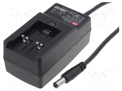 GE24I12-P1J