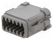 PX0105S12AGY