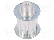 27 T5      10-200ZA