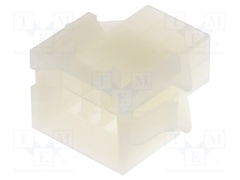 15060065