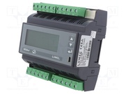 NR30IOT 1221MAM0