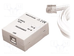 PD14 0