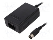 GP25A14E-R1B