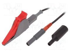 KML 7852 AU / SAK / 150 / RT