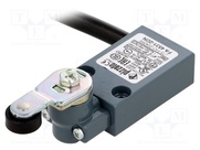 FA 4531-2DN