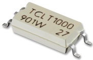 TCLT1008