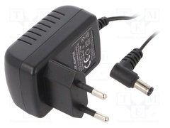 E1212W2E-ES-2555L