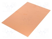 LAM120X170H0.6
