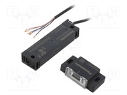 SG-P1020-M-P