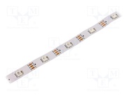 HC-F5V-30L-30LED-W/IP20