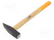 PGT716