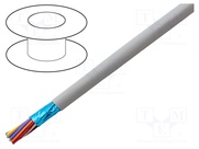 78131 SL005