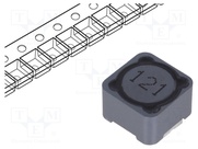 PCS127MT121