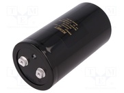 ALS30A222NP500