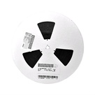 10MQ060NTRPBF