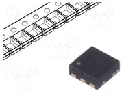 FDMA1023PZ