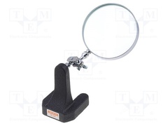 SL-04