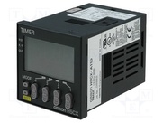 H5CX-A11D-N