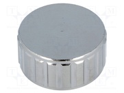 CAP-WBHMSMA1