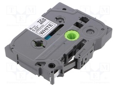 TZE-211