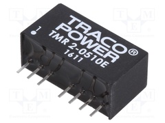 TMR 2-0510E