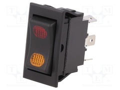R13-220BD-01-BBRY