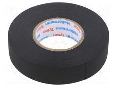 712-10002 HELATAPE PROTECT180
