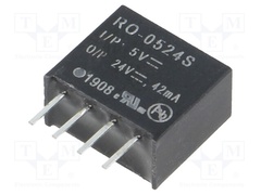 RO-0524S