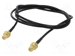 SMA-13-1.0