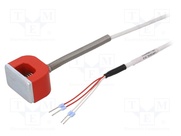 72-34904001-0300.0040.TM