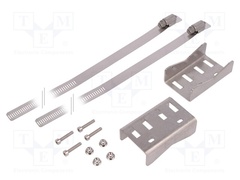 PMB4045KIT2 -AS