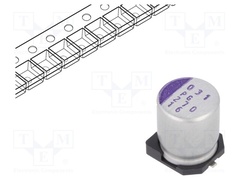 16SVPG270MX