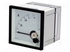 EQN72 50/100A