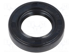 03-020.00X034.0X7 SIMERING AO TC NBR