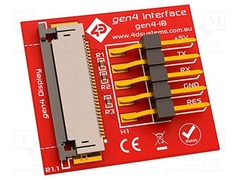 GEN4-IB