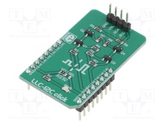 LLC-I2C CLICK