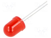LL-1003VD2D-V1-2B