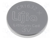 CR1632