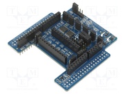 X-NUCLEO-IKS01A3