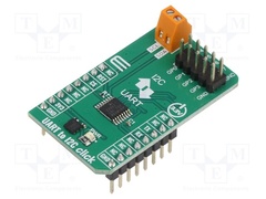 UART TO I2C CLICK
