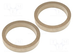 MDF-PD165/30