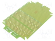 ZP150.100-PCB