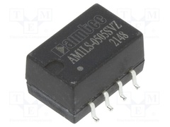 AM1LS-0505SVZ