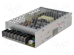 HRP-100-15