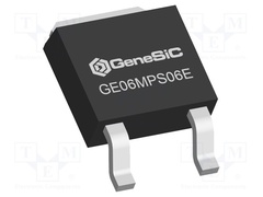GE06MPS06E
