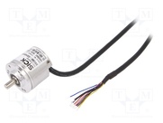 DBS36E-S3EK00360