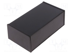 WALL2.9