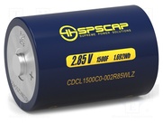 CDCL1500C0-002R85WLZ